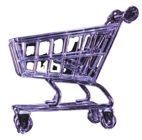 Dobierz najlepszą platformę e-commerce