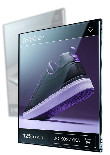 rozwiązanie biznes online - zwiększenie sprzedaży