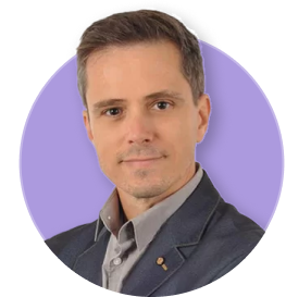 Krzysztof Murzyn strateg i ekspert omni-channel