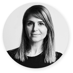 Magadalena Baczyńska-Kasprzyk kontakt dobierz sklep